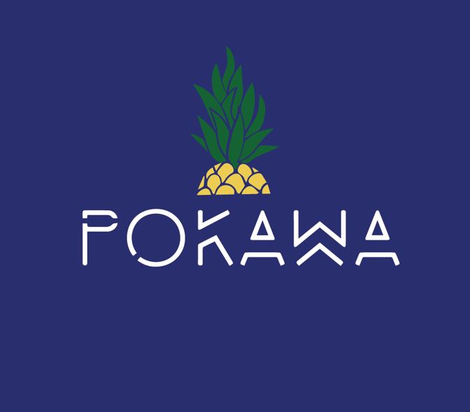 POKAWA