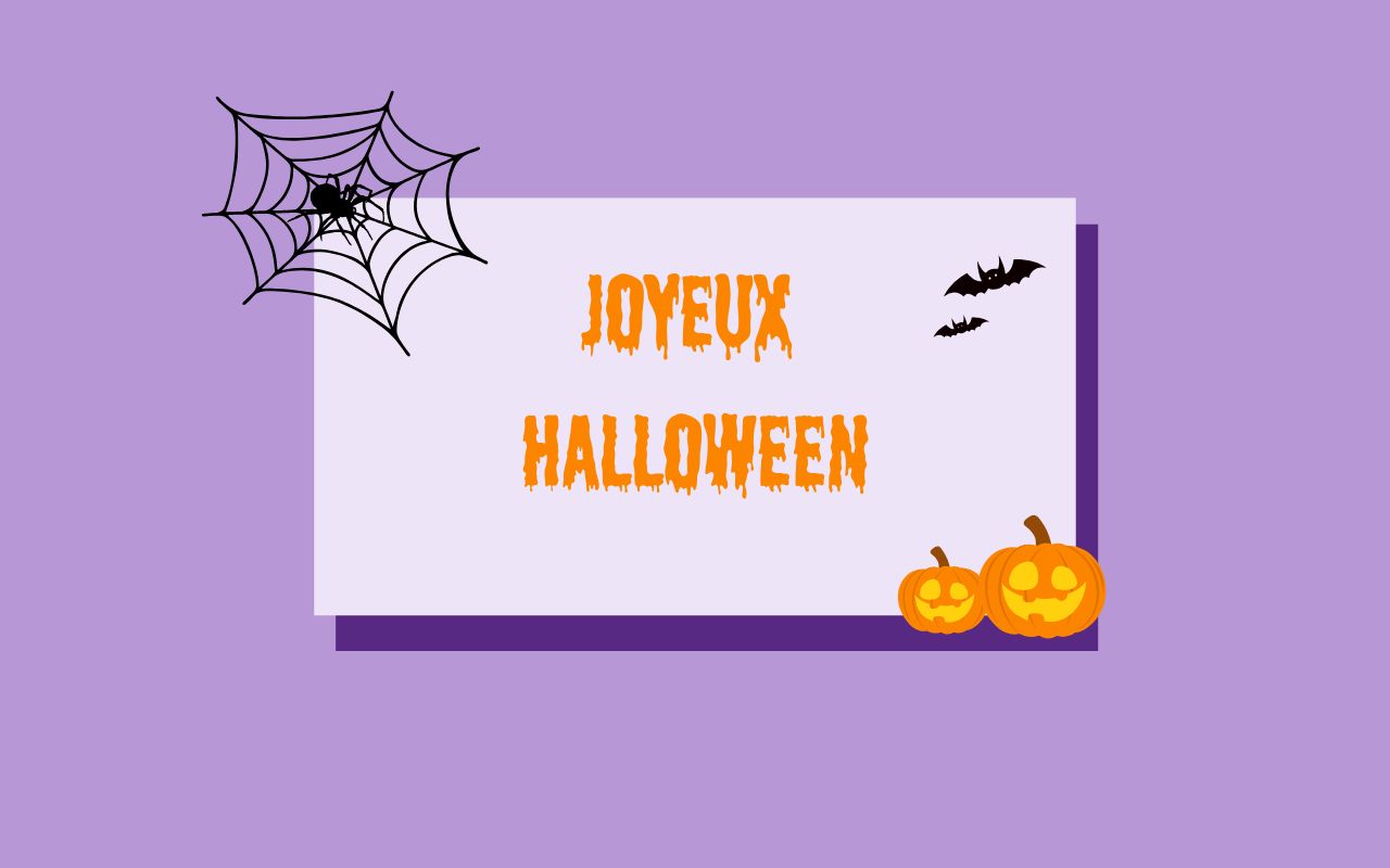 Plongez dans l'Horreur : Découvrez Notre Stand de Maquillage Halloween