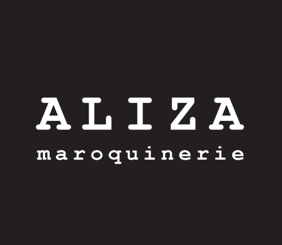 boutique-aliza-centre-qwartz