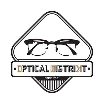 OPTICAL DISTRIKT