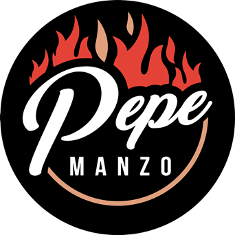 PEPE MANZO