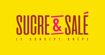 SUCRE & SALE