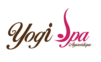 Yogi spa