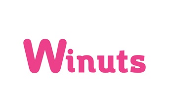 WINUTS