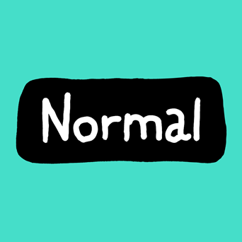 Normal