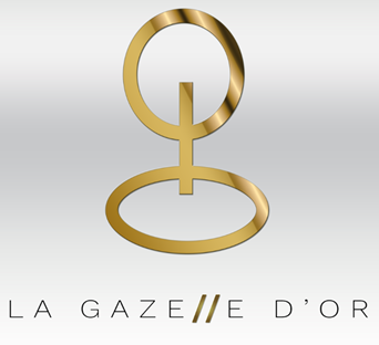 LA GAZELLE D'OR