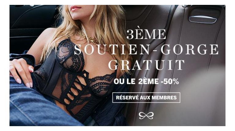 HUNKEMÖLLER