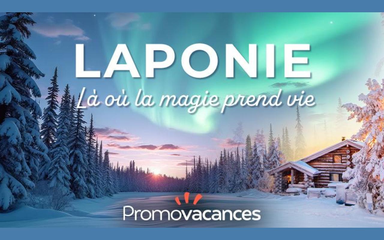 PromoVacances