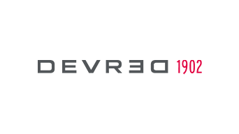 DEVRED 1902