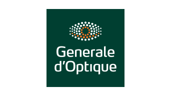 GENERALE D'OPTIQUE