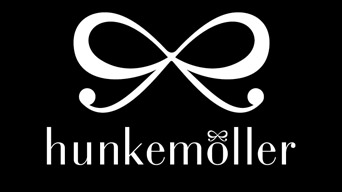 HUNKEMÖLLER