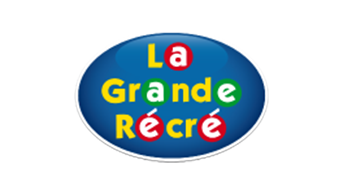 LA GRANDE RECRE