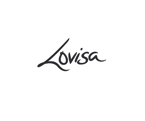 LOVISA