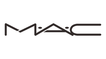 M·A·C Cosmetics