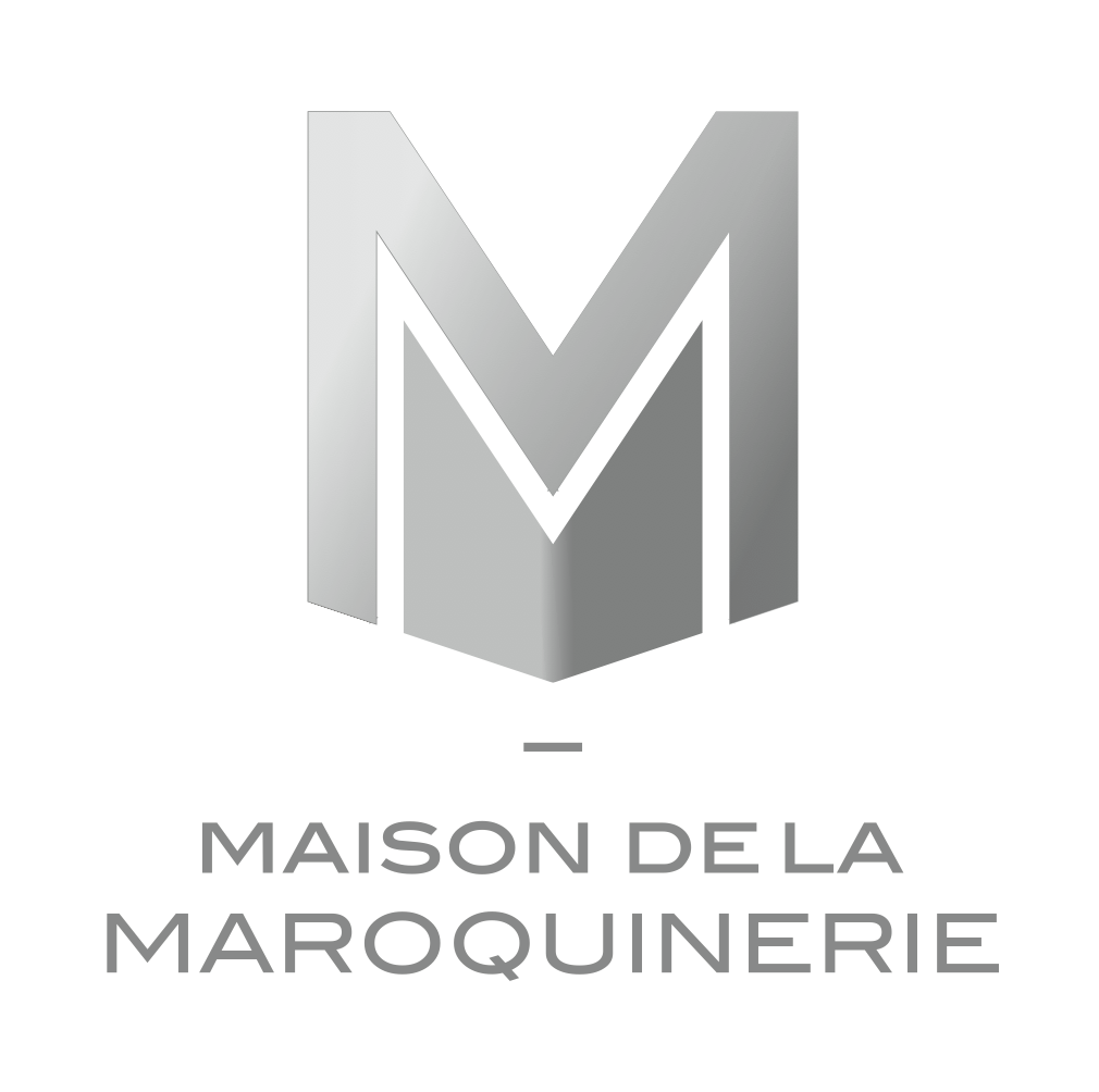 Maison de la maroquinerie