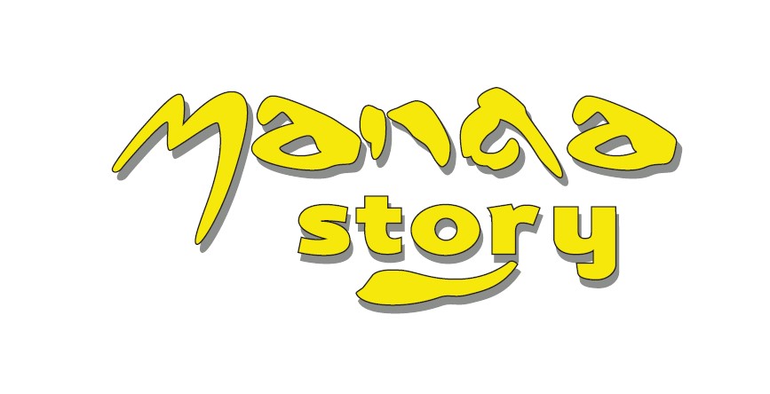 MANGA STORY
