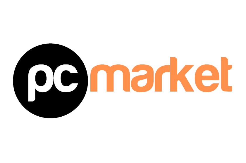 PCMARKET