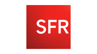 SFR