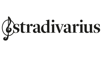 STRADIVARIUS