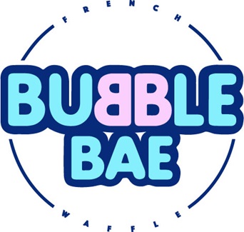 BUBBLE BAE