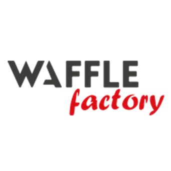 WAFFLE FACTORY