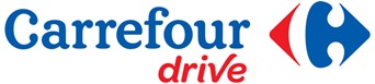 Carrefour Drive