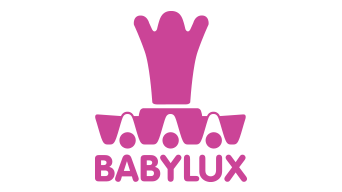 BABY LUX (manège)