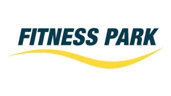 FITNESS PARK