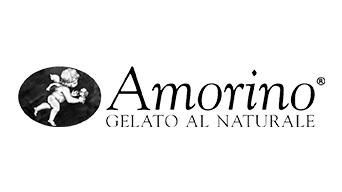 AMORINO