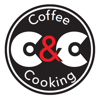 COFFEE & COOKING 