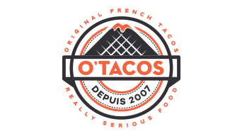 O’TACOS