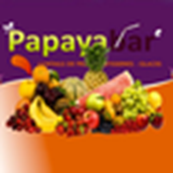 PAPAYA BAR