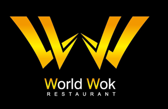 WORLD WOK