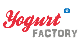 YOGURT FACTORY