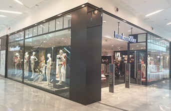 HUNKEMÖLLER