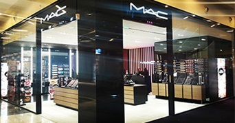 M·A·C Cosmetics