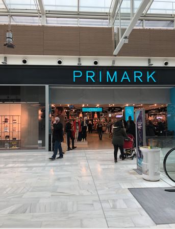 Primark