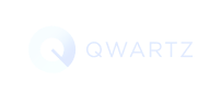 Logo Qwartz 92